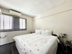 Blk 359 Clementi Avenue 2 (Clementi), HDB 4 Rooms #536083821